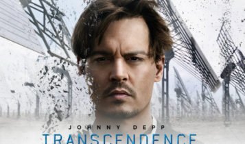 intelligenza artificiale