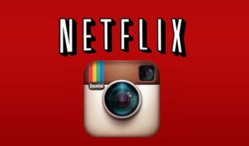 profili Instagram di tecnologia