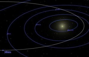 Nibiru-orbit[1]