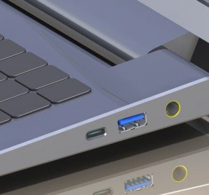 USB-03_1-connector