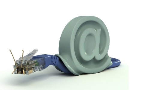 Internet lento? Fare reclamo sarà molto più semplice