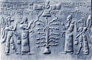 anunnaki[1]