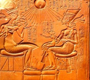 enki-NIMAH-NINHARSAG[1]