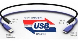 tecno_usb31.jpg_415368877[1]