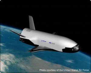 x37b_Illustation-300x375-out