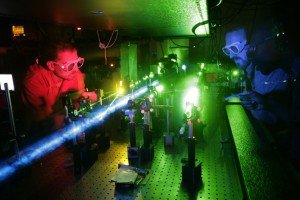 BiaggioNLOLab[1]