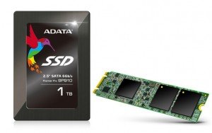 adata_910[1]