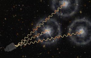 boss-quasar[1]