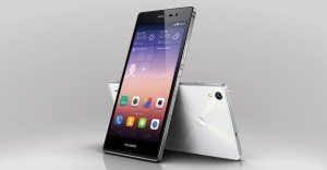 hw_334683[1]