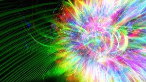 light_matter_01[1]