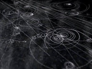 ParticleTracks[1]
