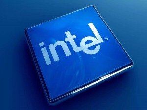 intel-logo