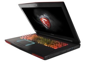 msi_gt72dompro[1]