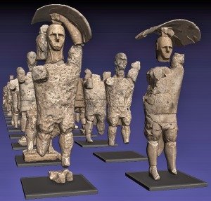 Giganti-pugilatori-Mont-e-Prama[1]