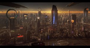 Aerialshot_beijing_refined2[1]