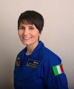 Samantha_Cristoforetti[1]
