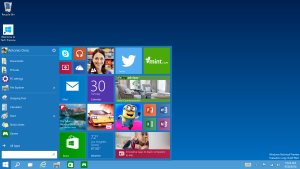 Windows_10_-_screenshot[1]