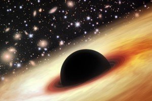 20150226kvazar-orias-fekete-lyuk-sdss.630x360[1]