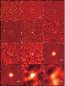 quasar[1]
