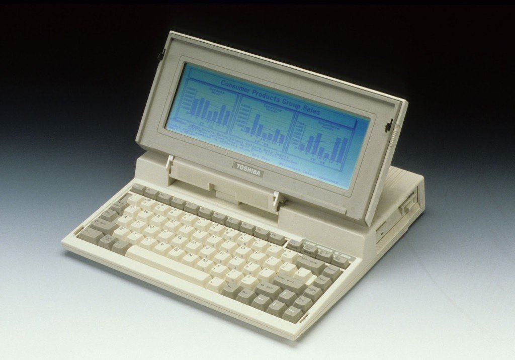 Toshiba-T1100_[1]