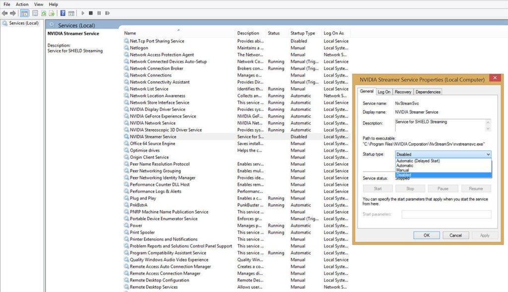 nvidia-streamer-service-8377ede6638f24a0fc60021ee8ad51a0f[1]