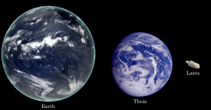 Planet_Sizes_(Silent_Skies)