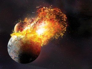 moon-formation-theories-debated_69202_990x742-640x480[1]