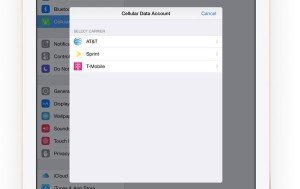 ipad_air_2_apple_sim[1]