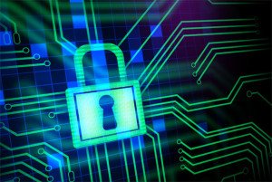 Hacker-Lock[1]