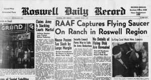 RoswellDailyRecordJuly8_1947[1]