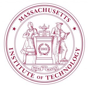 mit-university-logo-1024x1004[1]