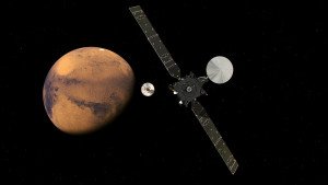 exomars-2016-illustration[1]
