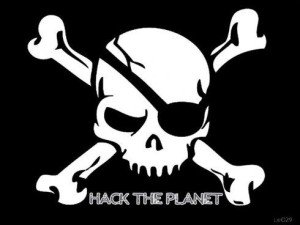 mini_hack_the_planet[1]