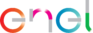 enel-logo[1]