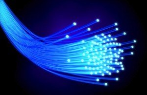 fibra-ottica[1]