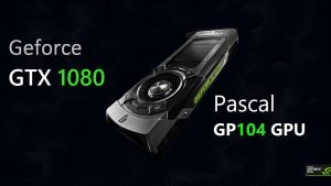 GTX-1080[1]