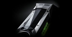 GTX1080_Web_GF-1200x627-7-OG[1]