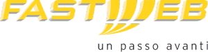 fastweb-logo[1]