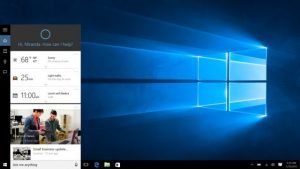 cortana_edge_windows_10_720-640x360[1]