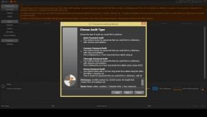 maxresdefault[1]