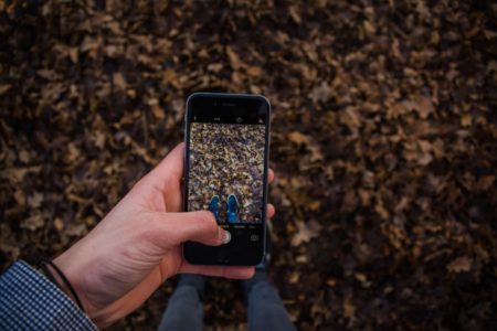 I dispositivi mobili più venduti di sempre: cellulari vs. smartphone
