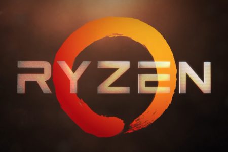 Processori AMD Ryzen: caratteristiche e prestazioni
