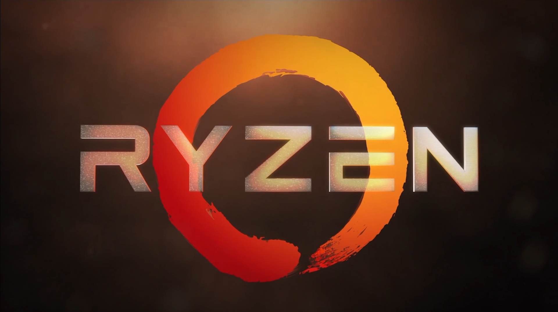 Amd ryzen. Ryzen логотип. Ryzen 4k. Логотип АМД райзен. AMD Ryzen эмблема.
