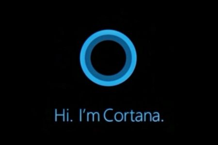 Tutte le novità del nuovo aggiornamento di Cortana
