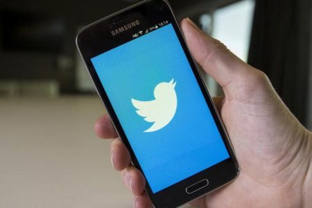Twitter potrebbe diventare a pagamento