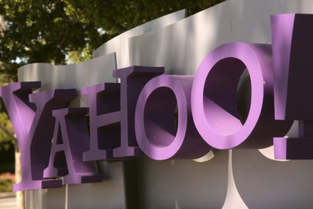 Caso Yahoo: gli USA accusano la Russia