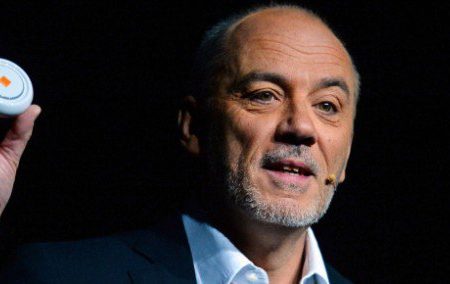 In arrivo Djingo il nuovo assistente virtuale di Orange