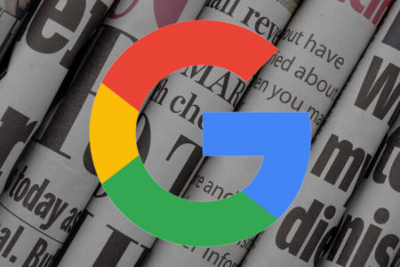 Google introduce Fact check contro le fake news
