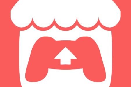 I 5 migliori giochi indie di Itch.io