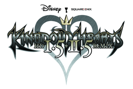 Kingdom Hearts 1.5 + 2.5 Remix: recensione gioco